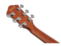 Ibanez AEG51-TRH Ibanez AEG51-TRH